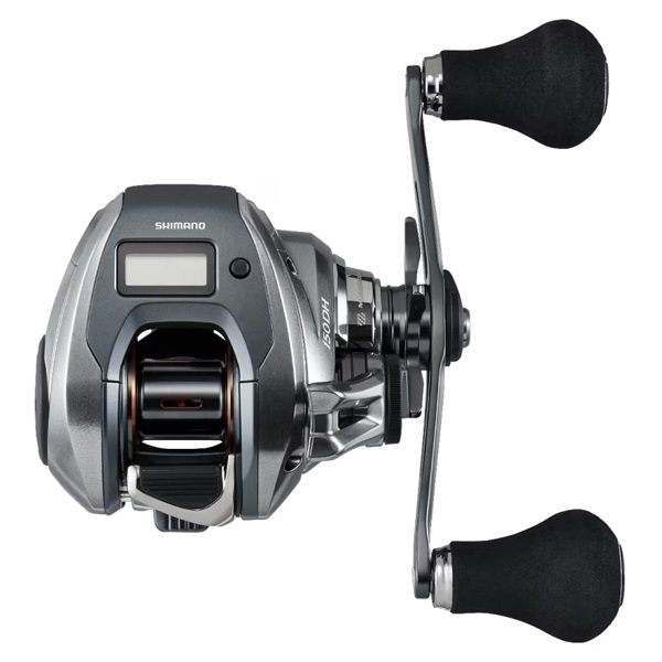 24バルケッタプレミアム